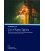 NP286(6): Admiralty List of Radio Signals: Volume 6 - Part 6, North East Asia and Russia (Pacific Coast), 6th Edition 2025