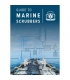 Guide to Marine Scrubbers, 1st Edition 2018