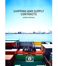 Shipping and Supply Contracts, 1st Edition 2018