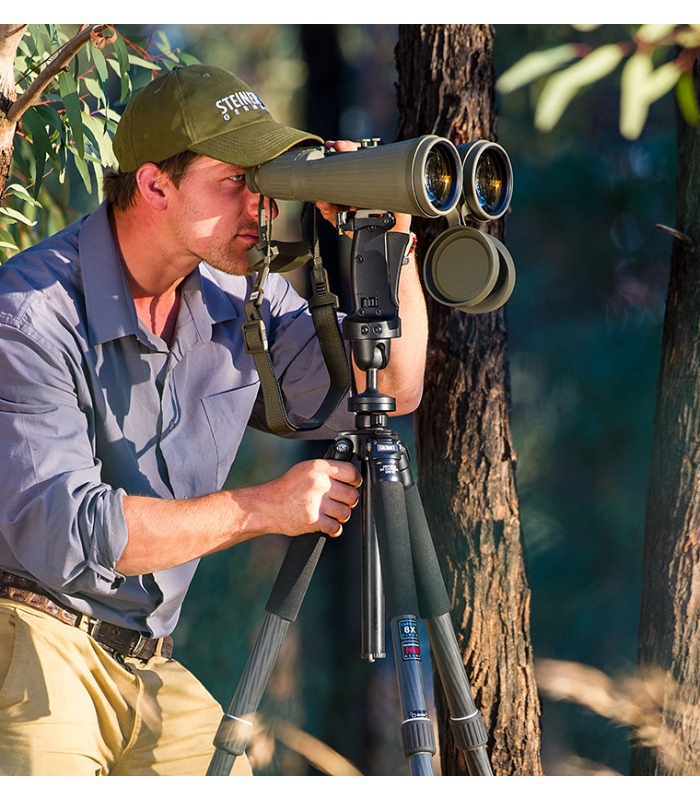 steiner 15x80 commander military binoculars