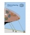 Effective Mooring, 4th Edition 2019