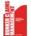 An Introduction to Marine Bunker Claims Management, 1st Edition 2019