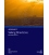 Admiralty Sailing Directions NP3 Africa Pilot, Vol 3, 18th Edition 2019