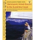 Dreamspeaker Cruising Guide, Volume 3: Vancouver, Howe Sound & the Sunshine Coast, 3rd Edition 2016