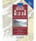 Exploring Southeast Alaska, 3rd Edition 2018