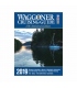 Waggoner Cruising Guide 2019