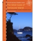 Dreamspeaker Cruising Guide, Vol. 6: The West Coast of Vancouver Island, 2nd Edition 2017