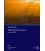 NP 21 Bay of Bengal Pilot, 14th Edition, 2025