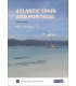 Atlantic Spain & Portugal, 9th Edition, 2025