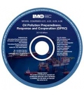 IMO D404E Oil Pollution Preparedness, Response and Co-operation (OPRC), 2019 Edition