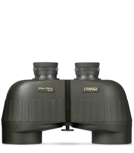 Steiner 10x50 Military/Marine Binoculars (2035)
