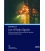 NP286(2) ALRS V. 6  Part 2, Pilot Services, Vessel Traffic Services & Port Operations (Europe, Arctic & Baltic Coasts) 6th, 2025