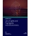Admiralty List of Lights and Fog Signals NP75 Volume B: Southern and Eastern Sides of the North Sea, 5th Edition, 2024