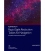 NP303(3) / AP3270(3) Rapid Sight Reduction Tables for Navigation Volume 3 Latitudes 39°-89° Declinations 0°-29°, 2020 Edition