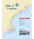 Embassy Cruising Guide: New England Coast, 16th Edition 2023