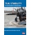 Tug Stability: A Practical Guide to Safe Operations, 1st Edition 2016