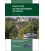 Map of the Inland Waterways of France, 2019 Edition