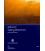 NP14 Admiralty Sailing Directions Australia Pilot Vol 2, 15th Edition, 2025