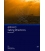 Admiralty Sailing Directions NP9 The Antarctic Pilot, 9th Edition 2019