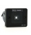 LX2 Port (RED) Running LED Nav Light with Bracket