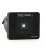 LX2 Towing (AMBER) Running LED Nav Light with Bracket