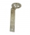 Angle Mount Bracket for LX Collection