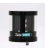 LX Steaming/Masthead LED Nav Light