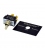 Reversing Switch for LX Collection