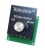 Selector Switch for LX Collection