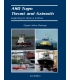 ASD Tugs: Thrust and Azimuth: Learning to Drive A Z-drive, 2nd Edition 2019