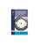 The Admiralty Manual of Navigation Vol 1: Principles of Navigation, 11th Edition 2019