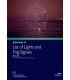 Admiralty List of Lights & Fog Signals NP76 Volume C: Baltic Sea including Kattegat, Belts and Sound, 2nd Edition 2021