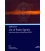 NP285: Admiralty List of Radio Signals: Volume 5, Global Maritime Distress and Safety System, 5th Edition 2024