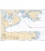 CN 4301 Canso Harbour to Strait of Canso
