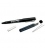 Navigator's Mechanical Pencil Set