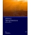NP20 Baltic Pilot, Vol. III, 15th Edition 2022