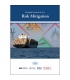 Packaged Chemicals by Sea: Risk Mitigation, 1st Edition 2019