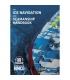 The Ice Navigation and Seamanship Handbook, 1st Edition 2019