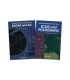 Integrated Bridge Systems Vol 1 & 2 - Set [Radar & AIS (2008) & ECDIS & Positioning (2010)]