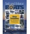 Sail and Motor Boats: Easy Solutions to Onboard Problems (1st, 2013)