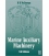 Marine Auxilliary Machinery (7th, 1999)