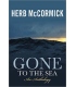 Gone to the Sea: An Anthology