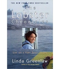 The Lobster Chronicles: Life on a Very Small Island