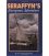 Seraffyn's European Adventure