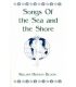 Songs of the Sea & Shore