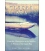 Closed Sea: From the Manasquan To the Mullica - A History of Barnegat Bay