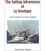 The Sailing Adventures of La Boatique