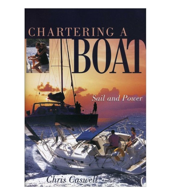 Chartering a Boat