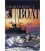 Chartering a Boat