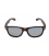 Fultons - Slates: Matte Tortoise / Mirrored Smoke Polarized
